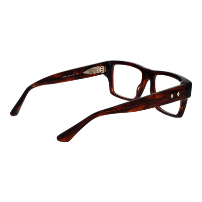 Web Optical Frame WE5415 045 54