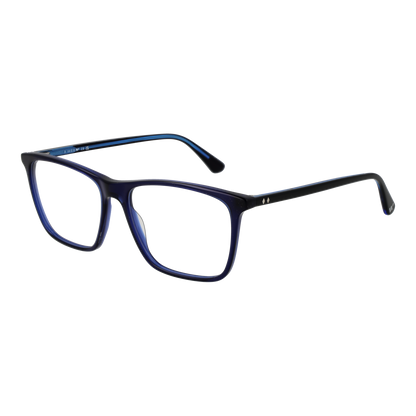Web Optical Frame WE5418 092 56