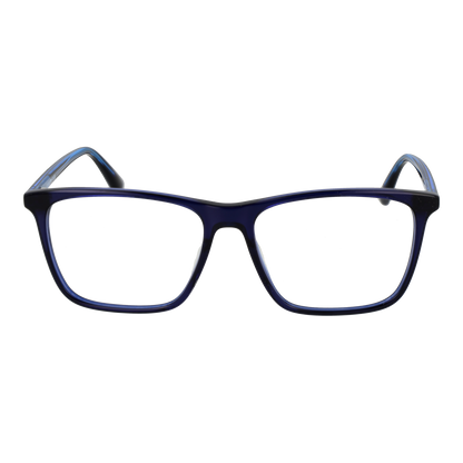 Web Optical Frame WE5418 092 56