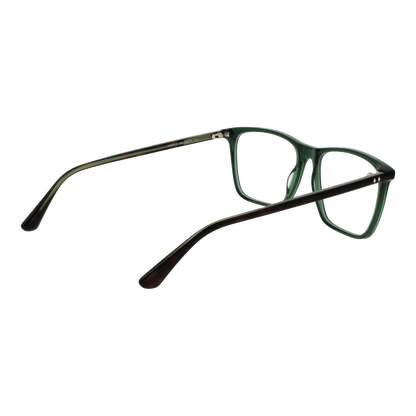 Web Optical Frame WE5418 098 56