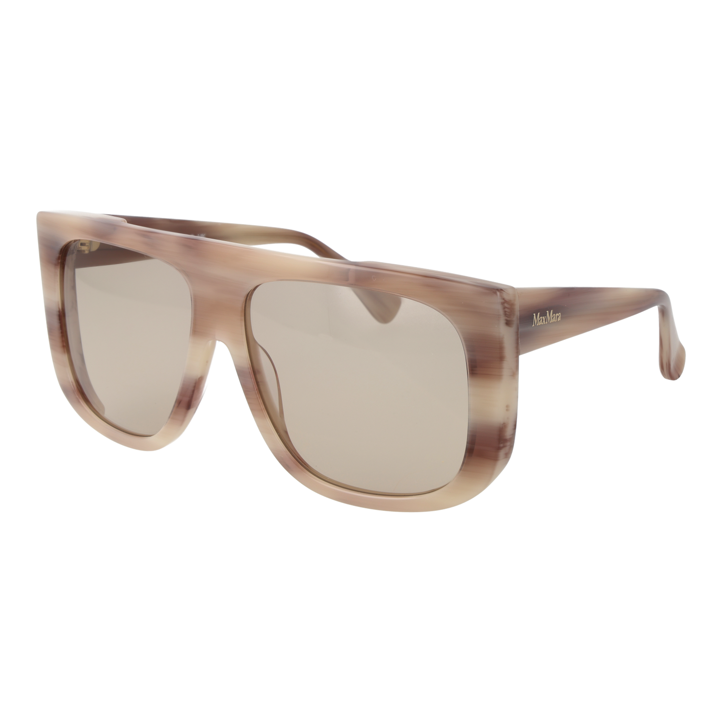 Max Mara Sunglasses MM0073 20E 60