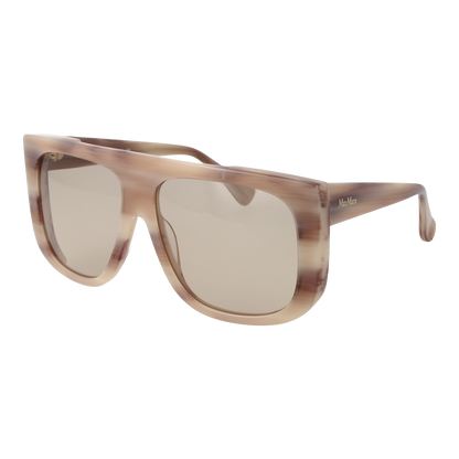 Max Mara Sunglasses MM0073 20E 60