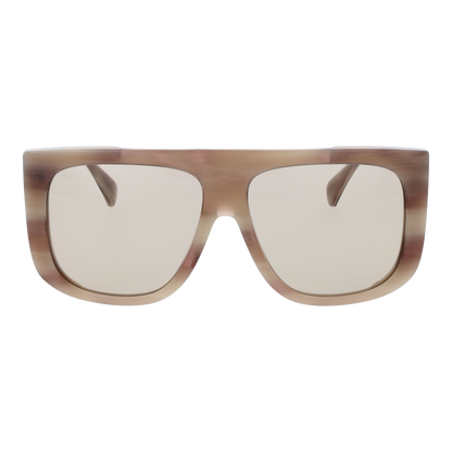 Max Mara Sunglasses MM0073 20E 60