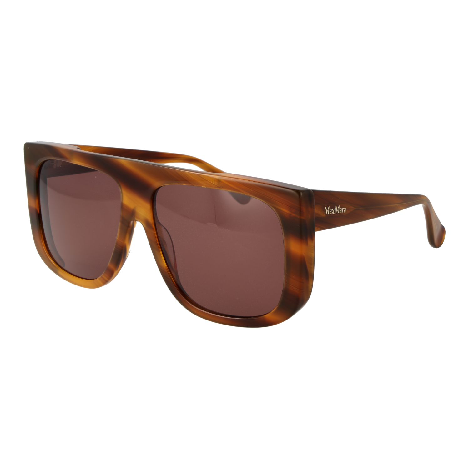 Max Mara Sunglasses MM0073 50E 60