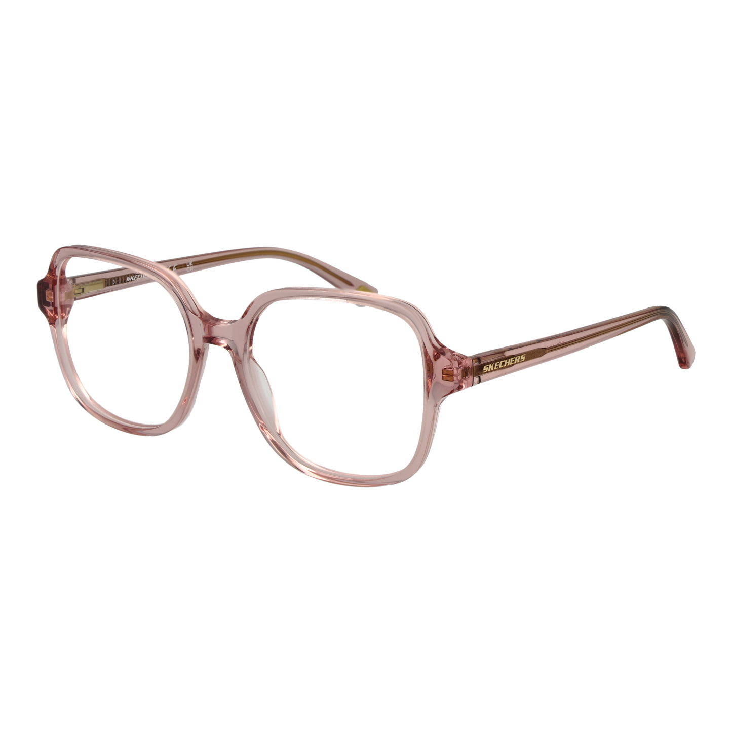 Skechers Optical Frame SE2214 072 53