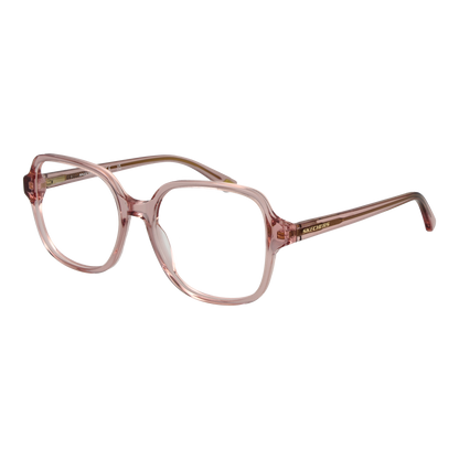 Skechers Optical Frame SE2214 072 53