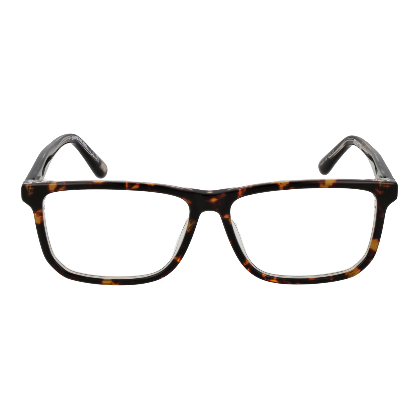 Skechers Optical Frame SE3357 056 53