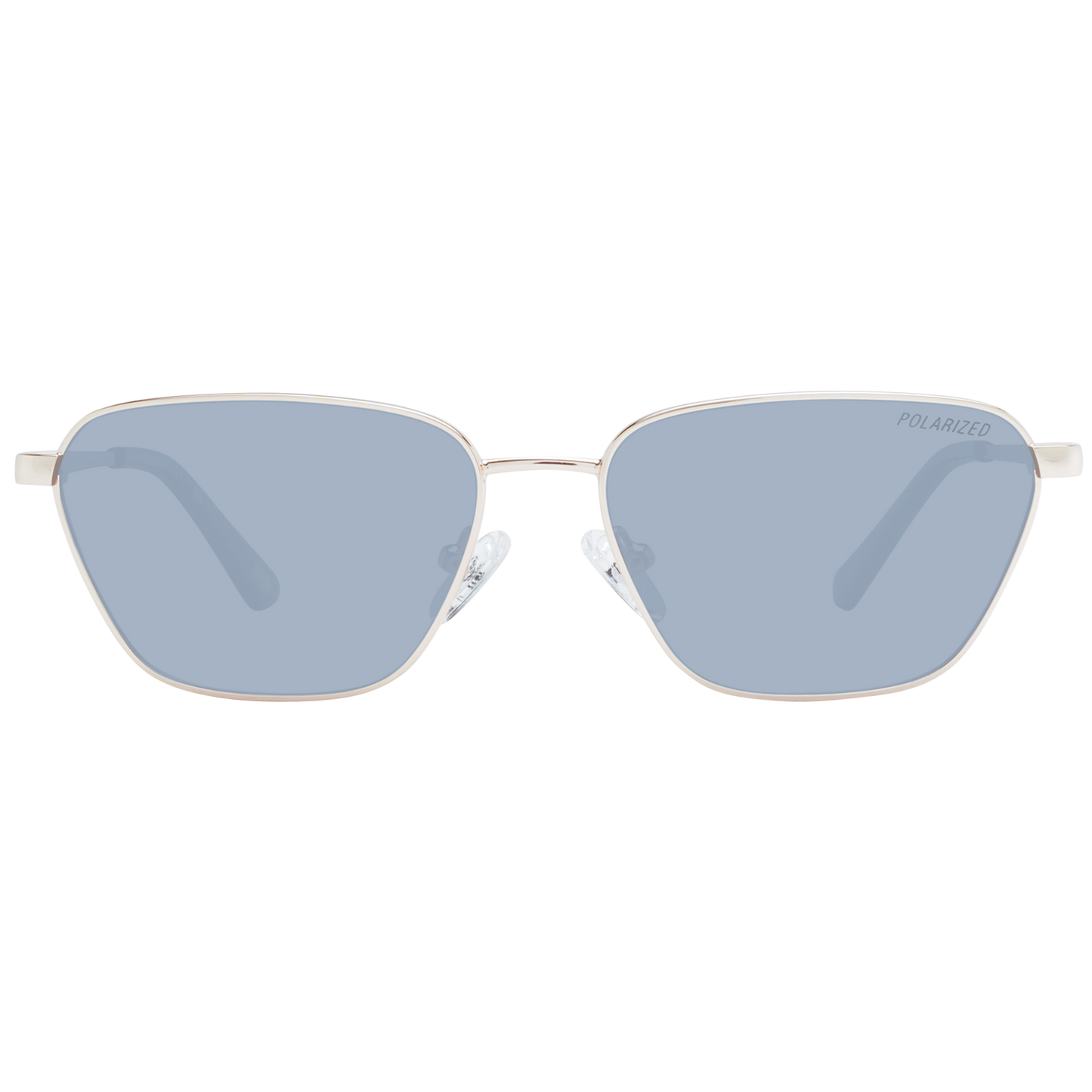 Skechers Sunglasses SE6272 32D 55