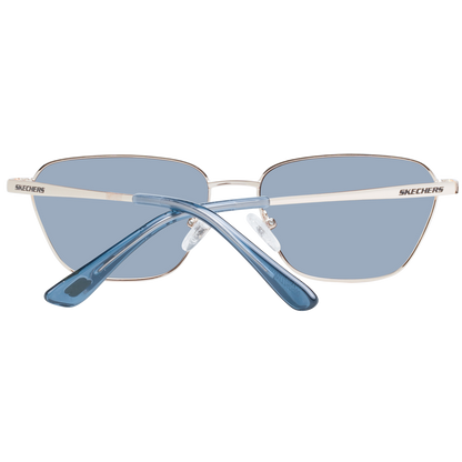 Skechers Sunglasses SE6272 32D 55