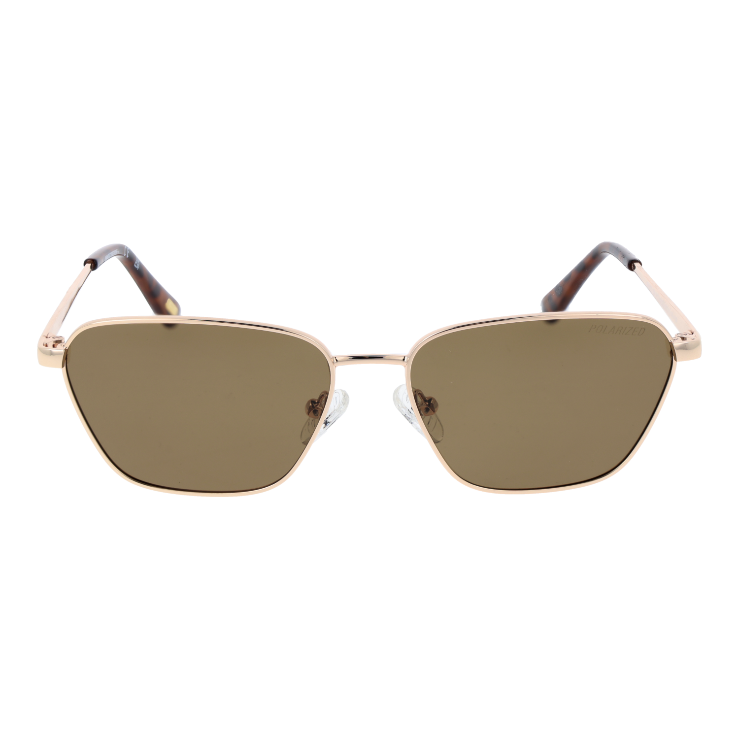 Skechers Sunglasses SE6272 32H 55