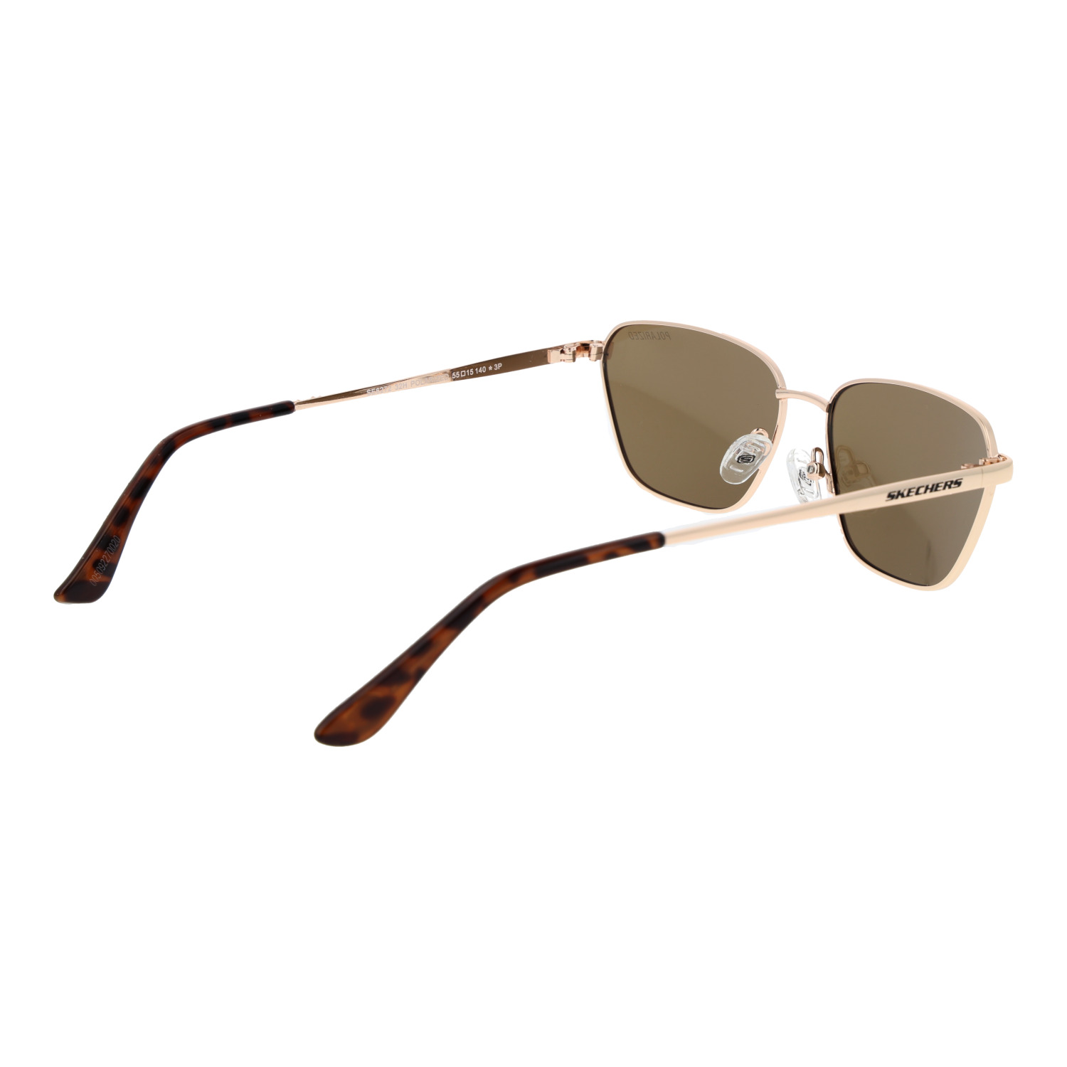 Skechers Sunglasses SE6272 32H 55