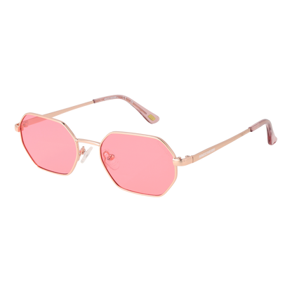 Skechers Sunglasses SE6273 28H 52