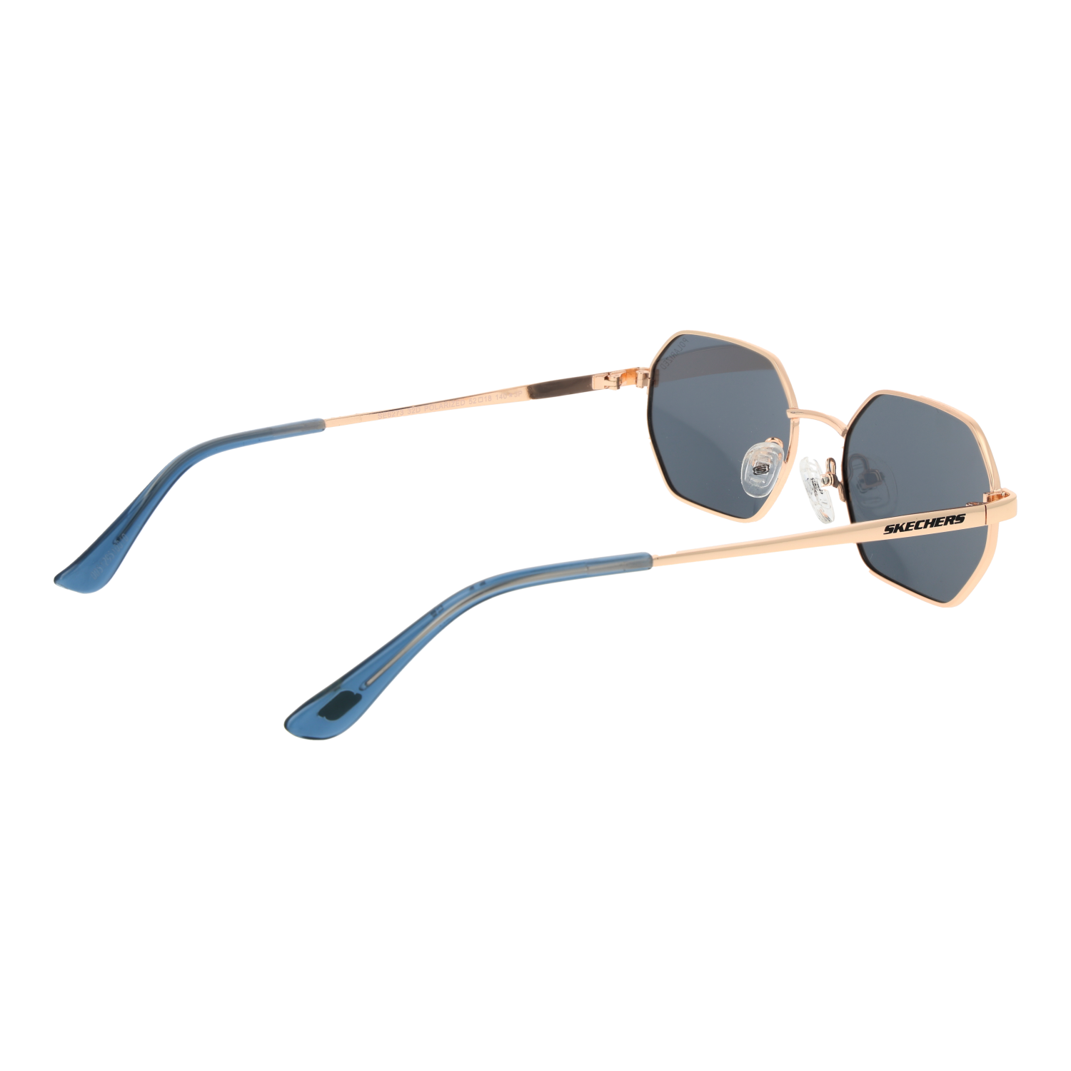 Skechers Sunglasses SE6273 32D 52