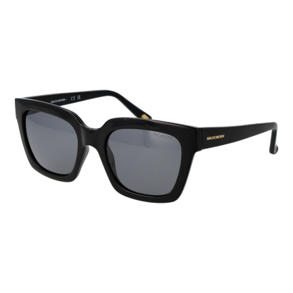 Skechers Sunglasses SE6274 01D 54