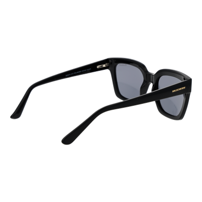 Skechers Sunglasses SE6274 01D 54
