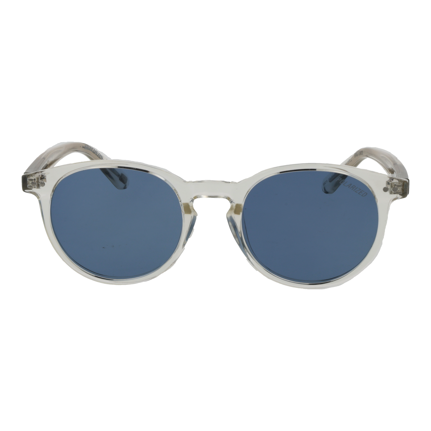 Skechers Sunglasses SE6275 26D 48