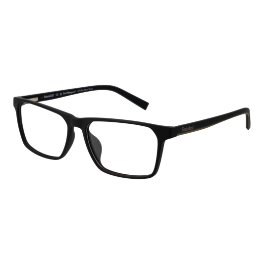Timberland Optical Frame TB1816-H 002 57