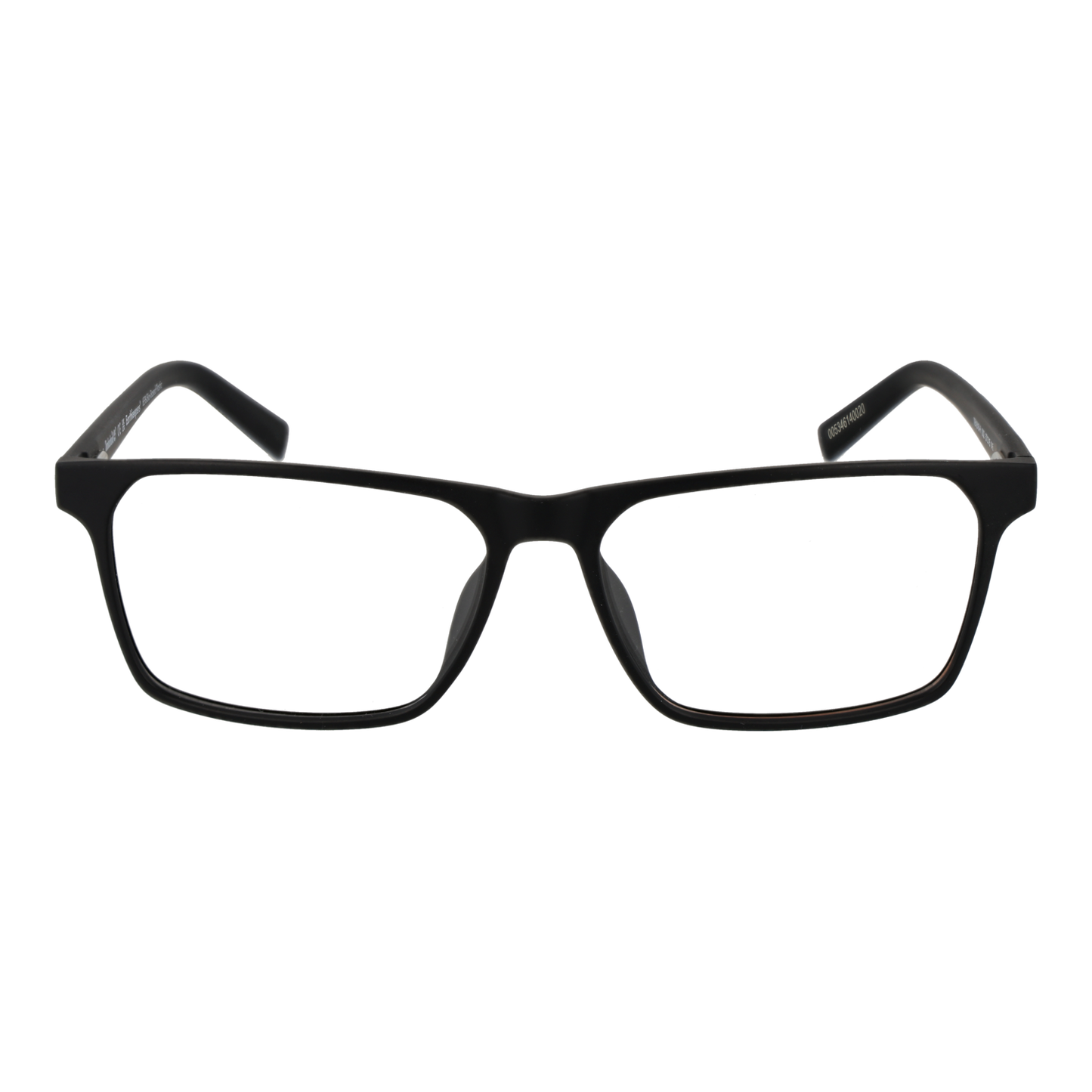 Timberland Optical Frame TB1816-H 002 57