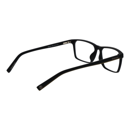 Timberland Optical Frame TB1816-H 002 57