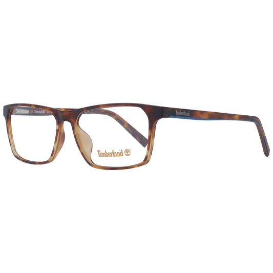 Timberland Brille TB1816-H 052 57