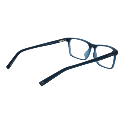 Timberland Optical Frame TB1816-H 091 57