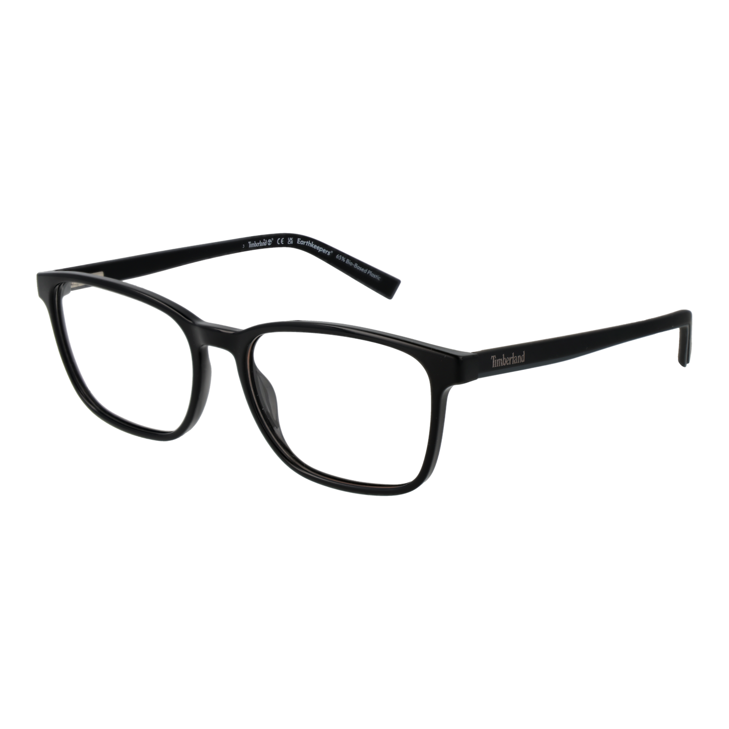 Timberland Optical Frame TB1817 001 56