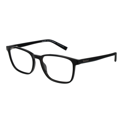 Timberland Optical Frame TB1817 001 56