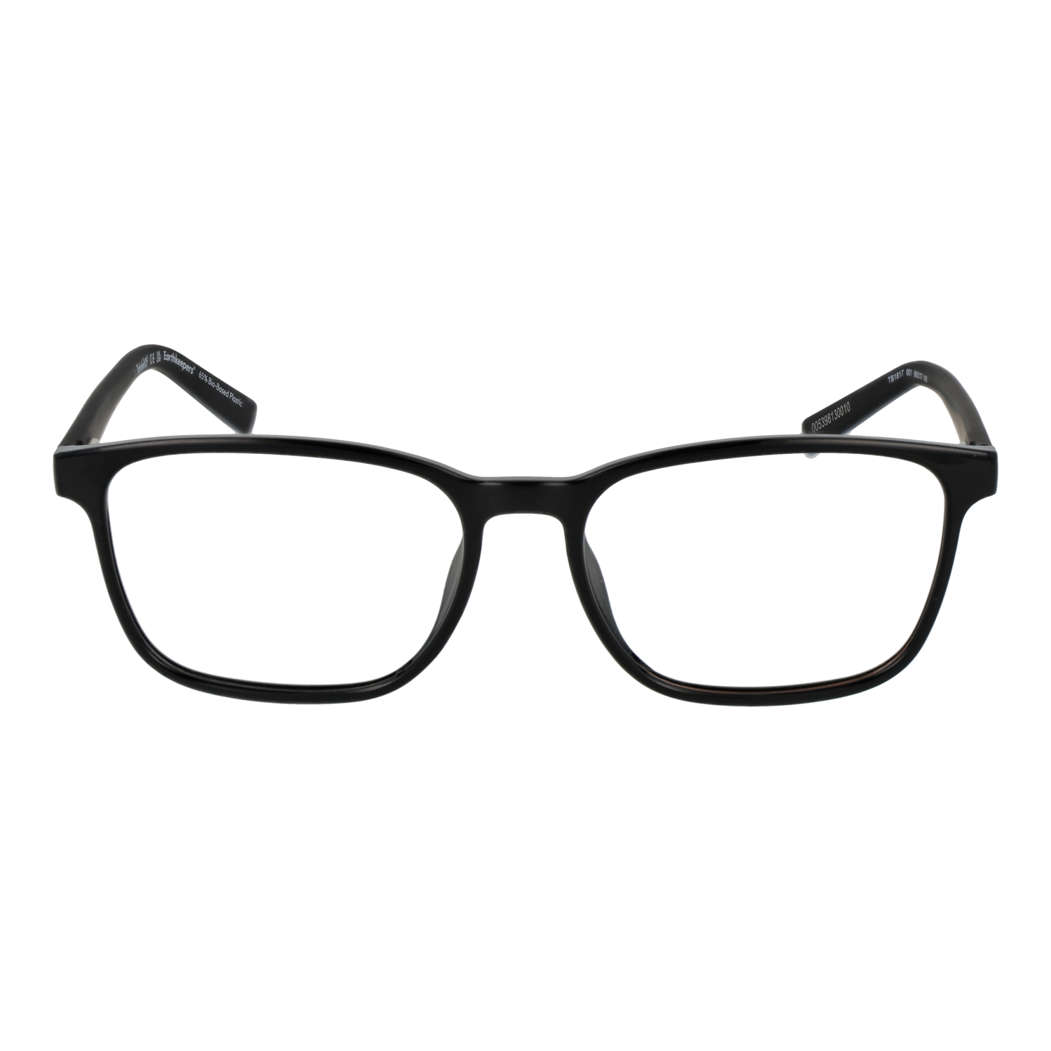 Timberland Optical Frame TB1817 001 56