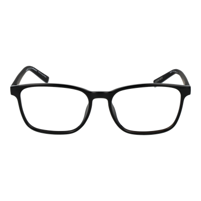 Timberland Optical Frame TB1817 001 56
