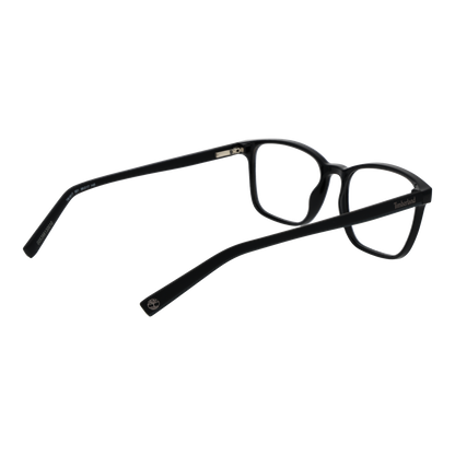 Timberland Optical Frame TB1817 001 56