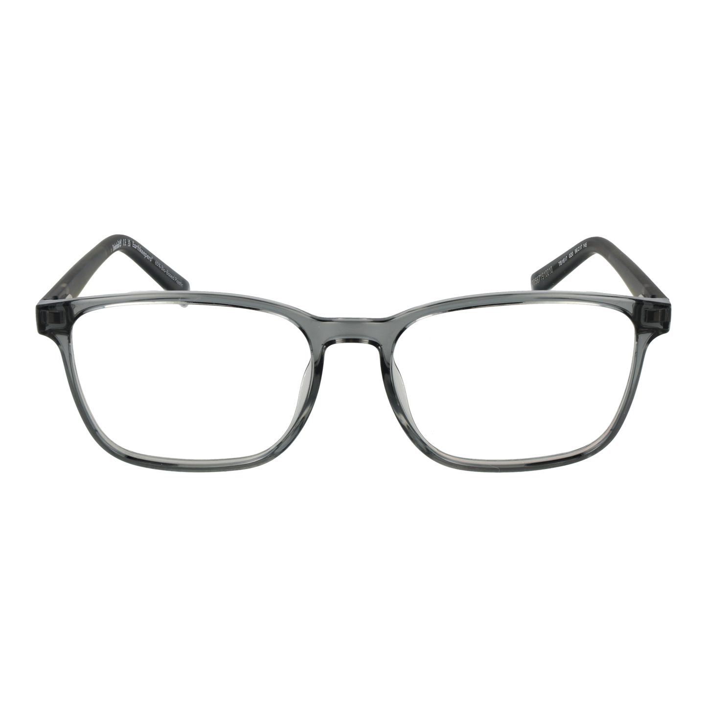 Timberland Optical Frame TB1817 020 56