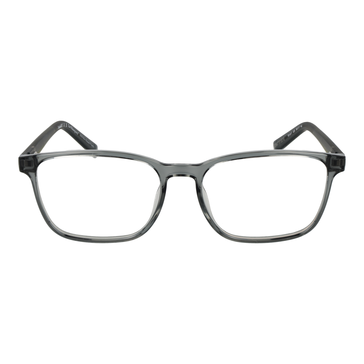 Timberland Optical Frame TB1817 020 56