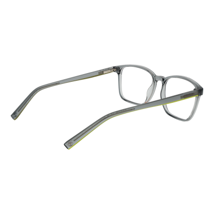 Timberland Optical Frame TB1817 020 56