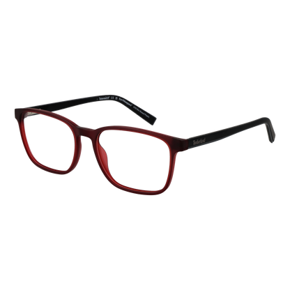 Timberland Optical Frame TB1817 070 56