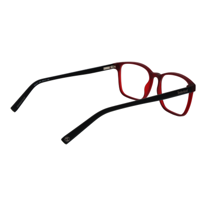 Timberland Optical Frame TB1817 070 56