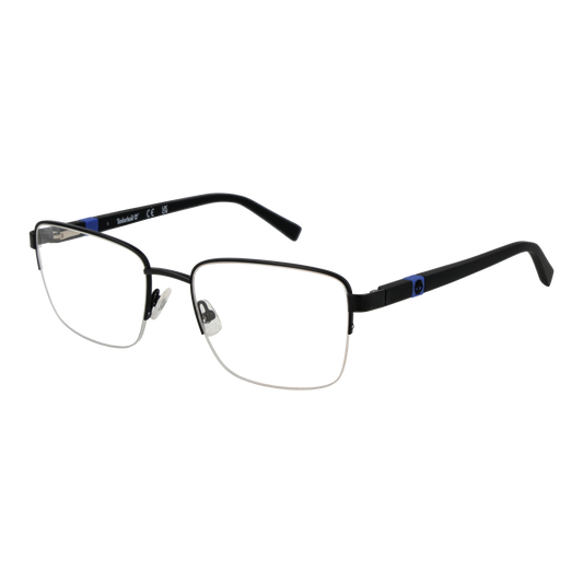 Timberland Optical Frame TB1818 002 55