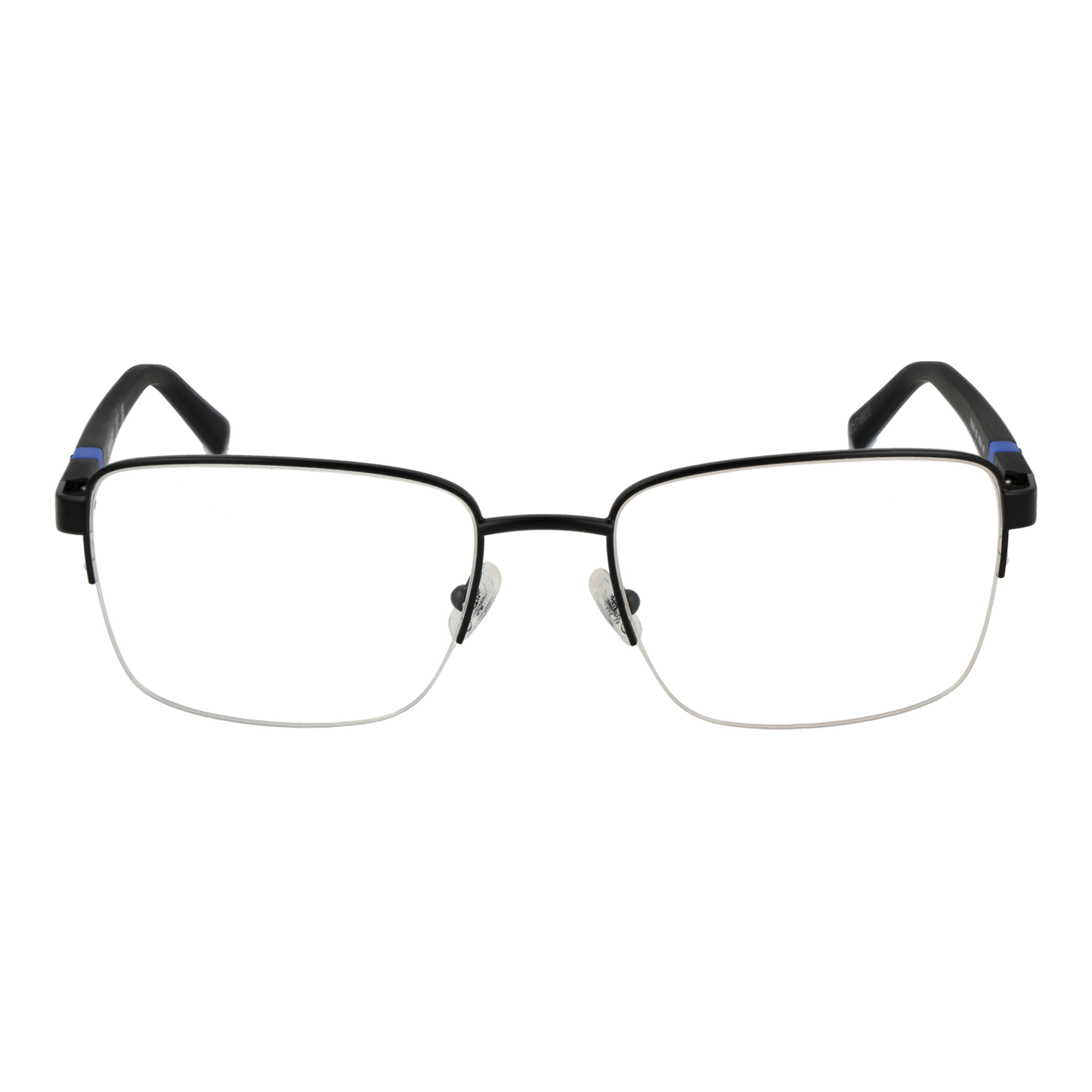 Timberland Optical Frame TB1818 002 55