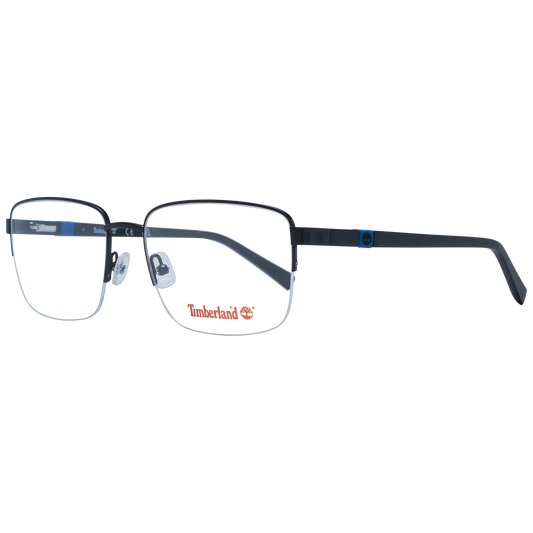 Timberland Optical Frame TB1818 002 57