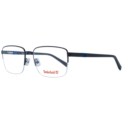 Timberland Optical Frame TB1818 002 57