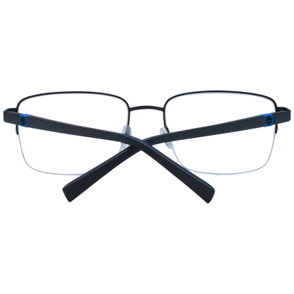 Timberland Optical Frame TB1818 002 57