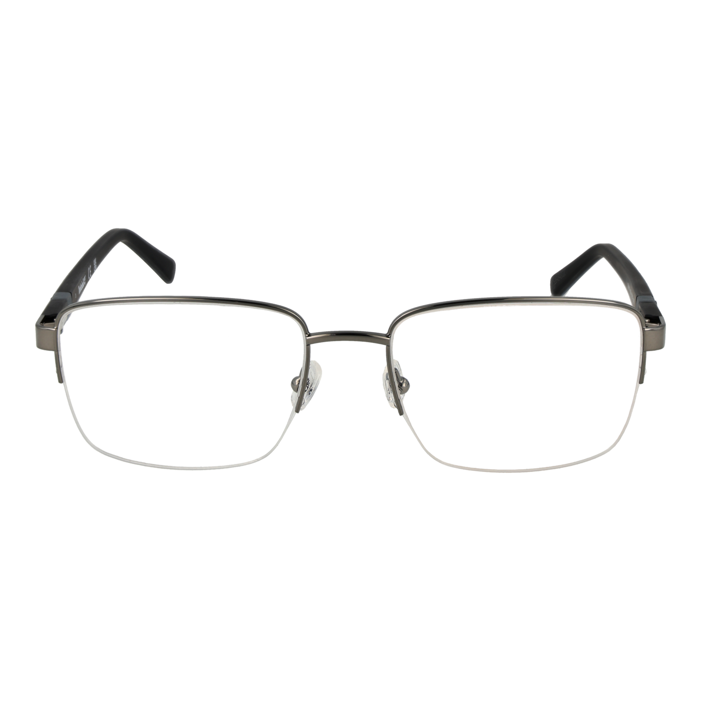 Timberland Optical Frame TB1818 008 57