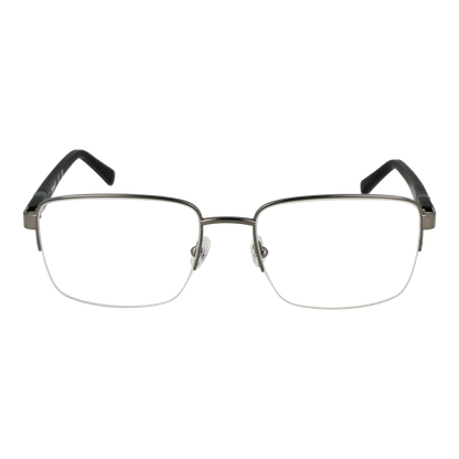 Timberland Optical Frame TB1818 008 57