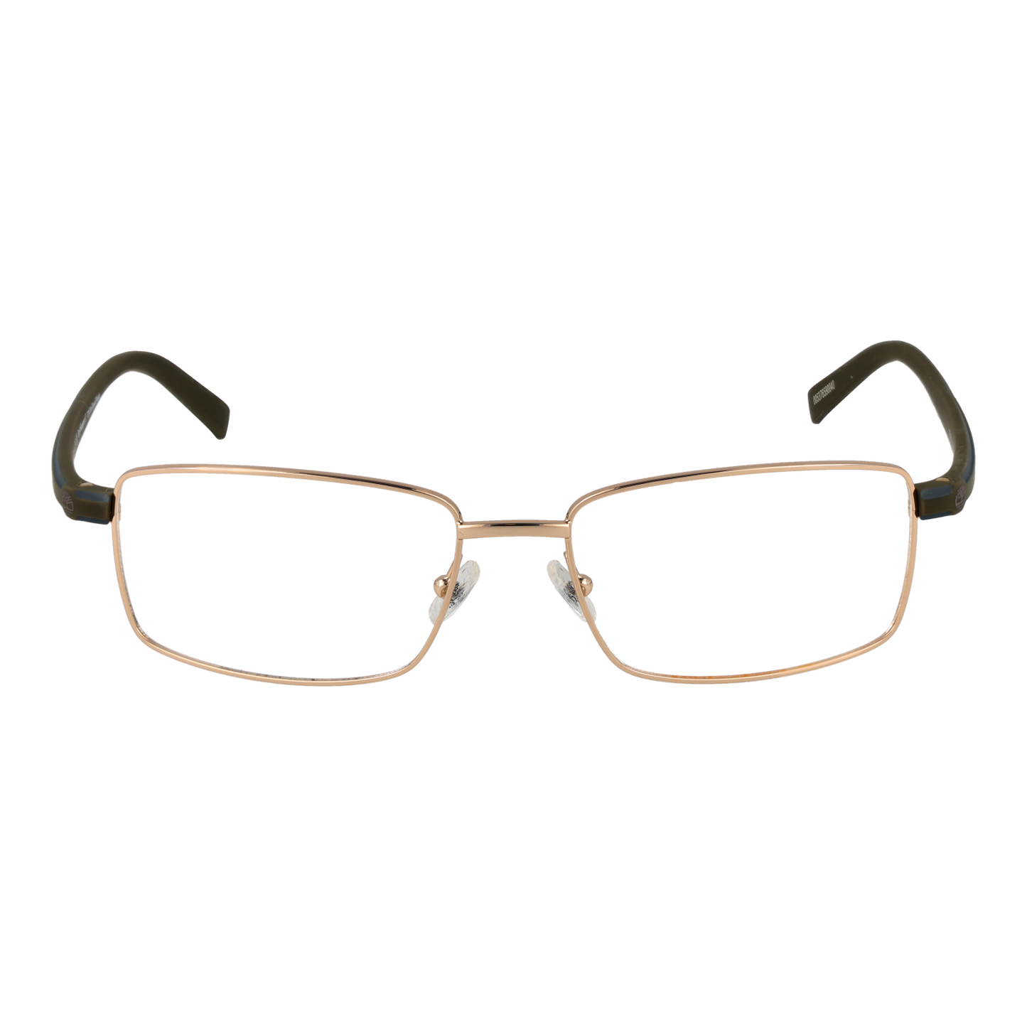 Timberland Optical Frame TB1820 032 58