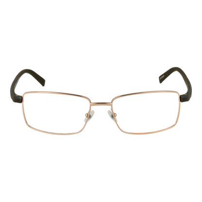 Timberland Optical Frame TB1820 032 58