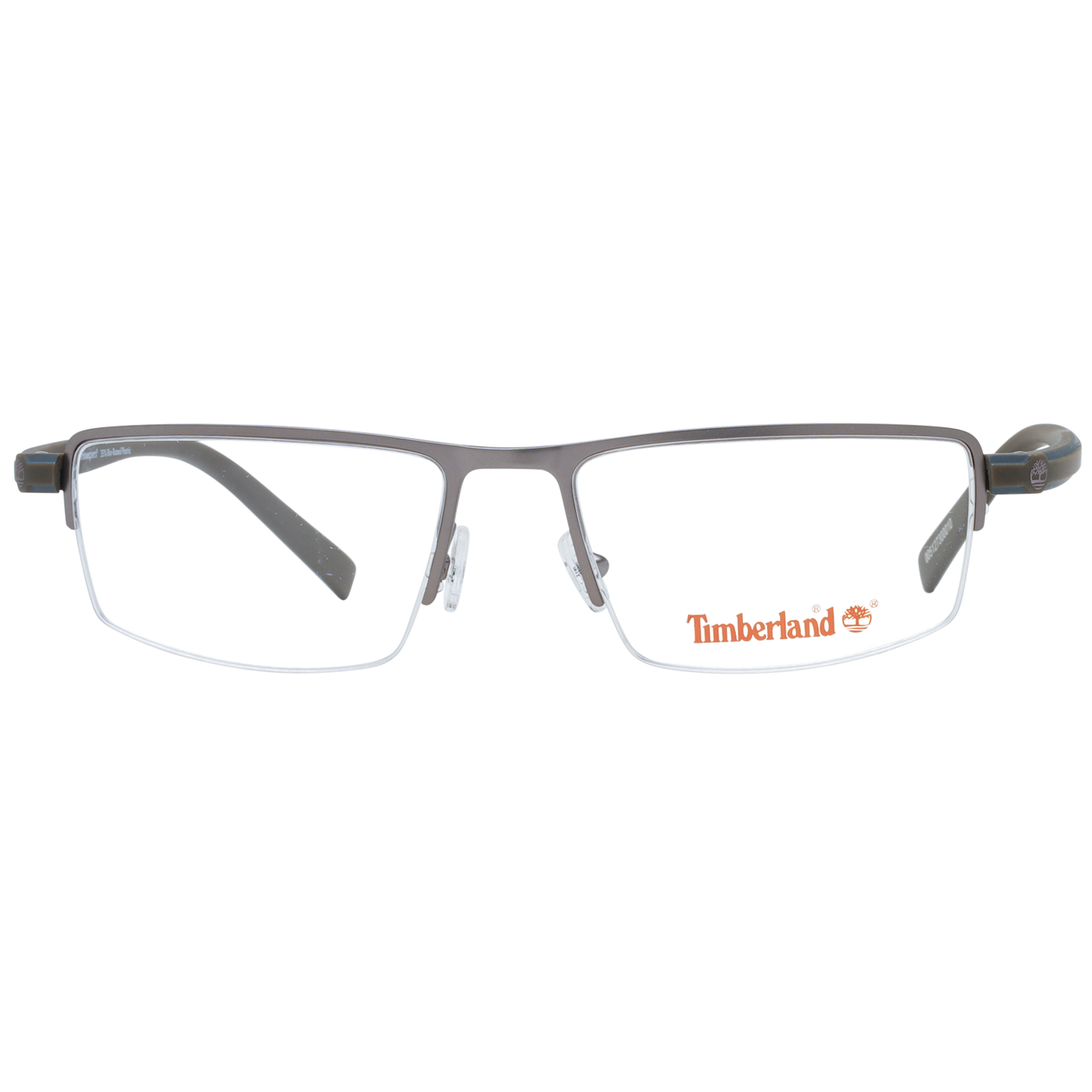 Timberland Optical Frame TB1821 009 54