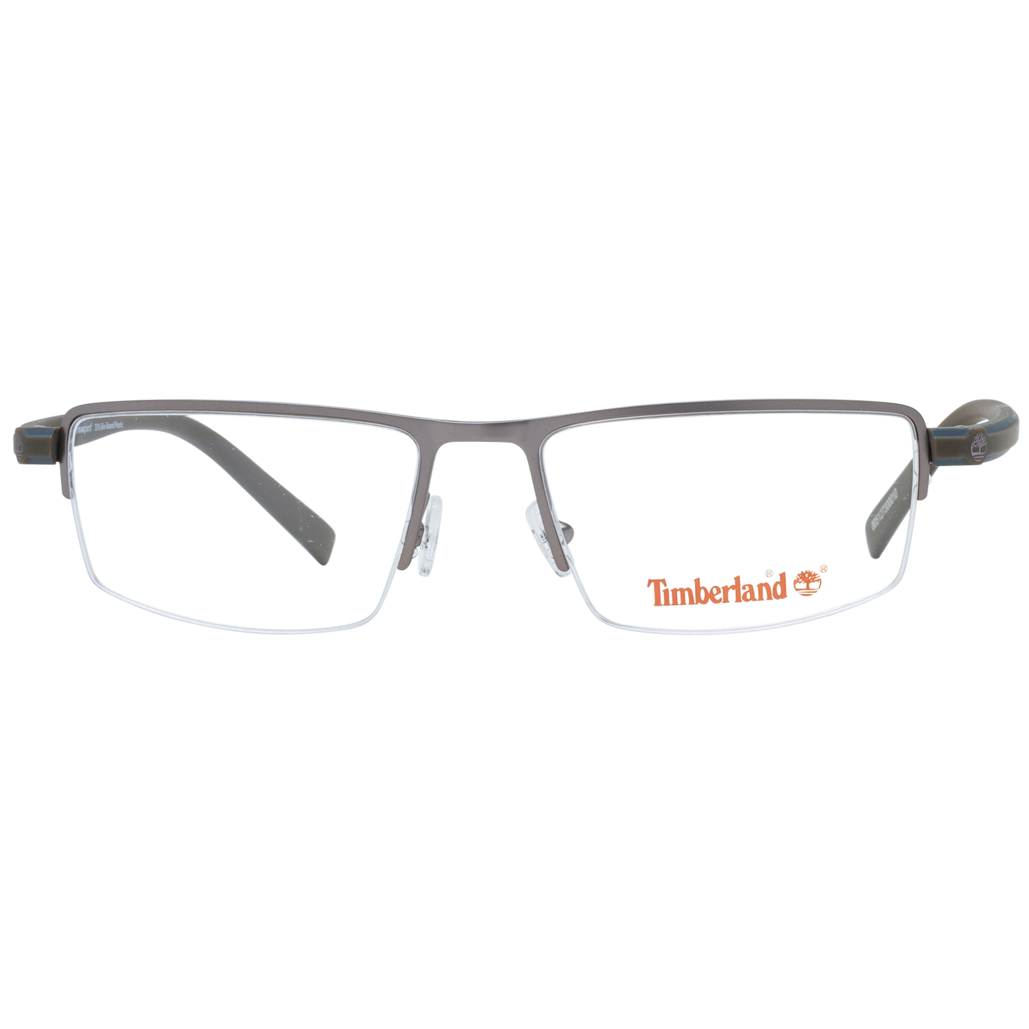 Timberland Optical Frame TB1821 009 54