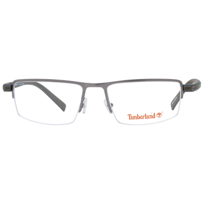 Timberland Optical Frame TB1821 009 54