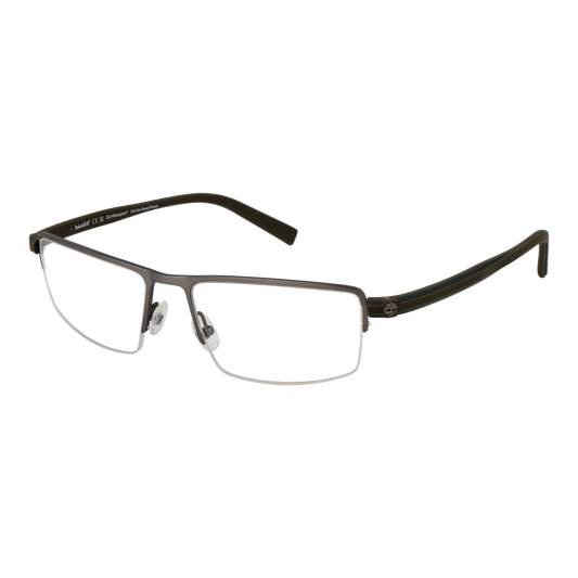 Timberland Optical Frame TB1821 009 56