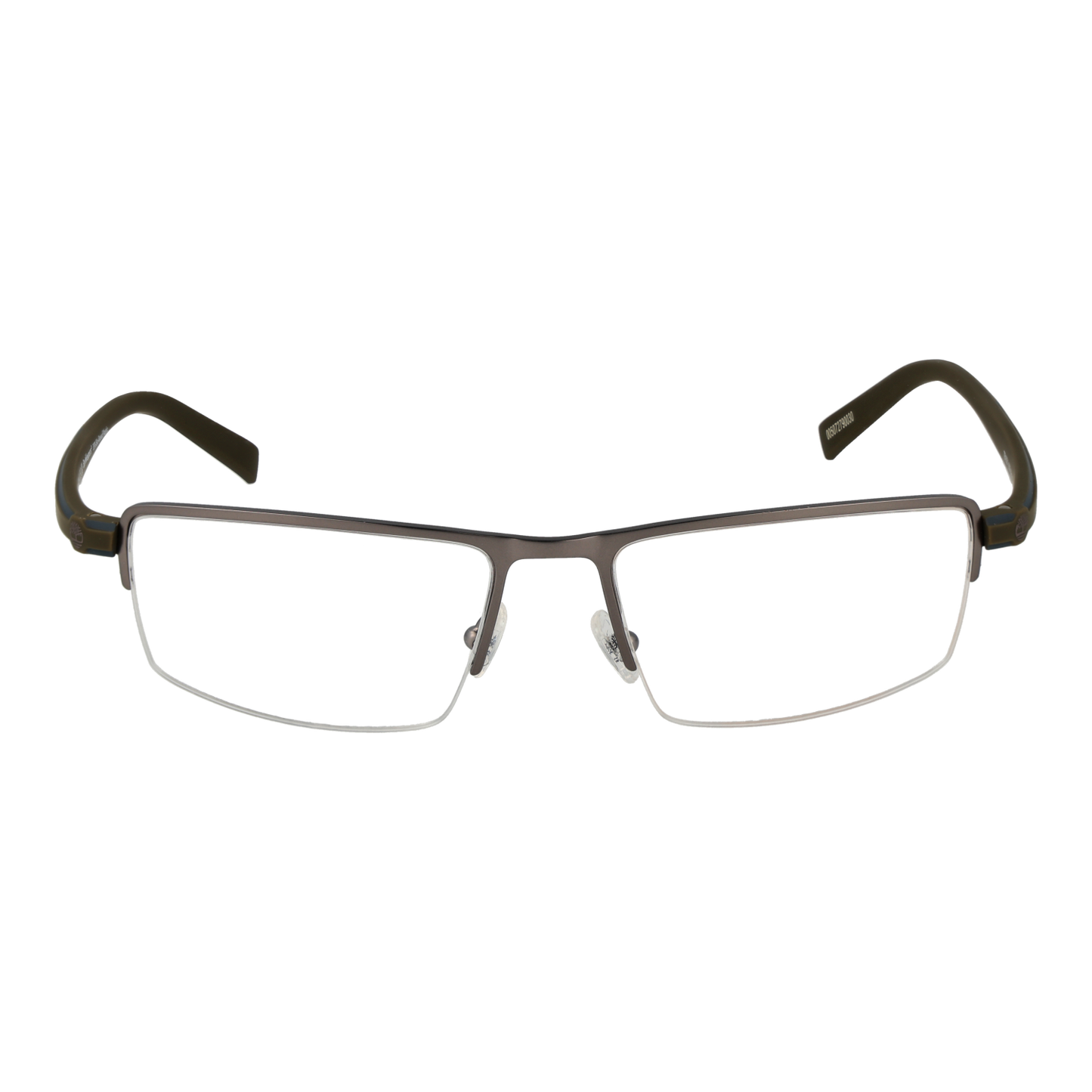 Timberland Optical Frame TB1821 009 56