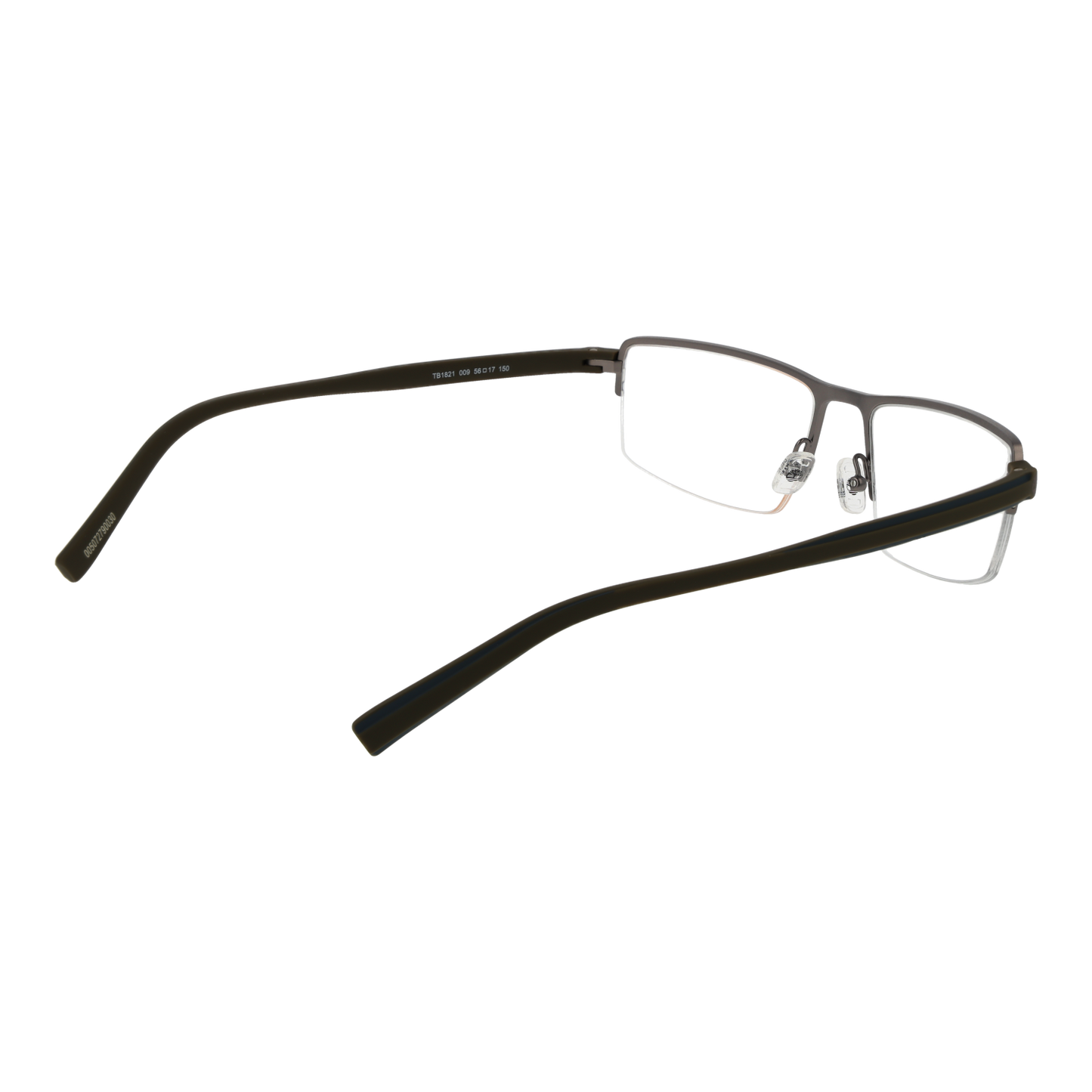 Timberland Optical Frame TB1821 009 56